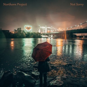 Northern Project的專輯Not Sorry