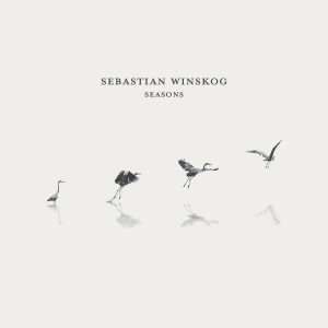 收听Sebastian Winskog的The Spring歌词歌曲