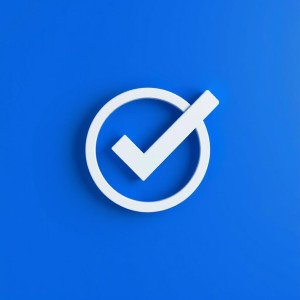 Chiddy Bang的專輯Qualified (Explicit)