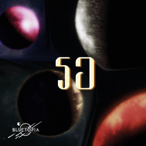 Listen to รอ (Ost. ละครประมวญเรื่องที่18 Bluetopia) song with lyrics from BCC167