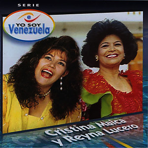 ดาวน์โหลดและฟังเพลง Puente Sobre el Matiyure พร้อมเนื้อเพลงจาก Cristina Maica