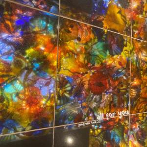 ดาวน์โหลดและฟังเพลง all for you (Explicit) พร้อมเนื้อเพลงจาก Yung Van