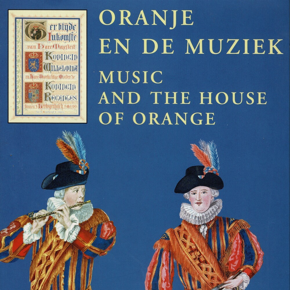 From a Collection of Admired Italian, French, German, Spanish And English Songs