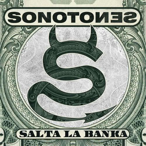 La Hora Sexta