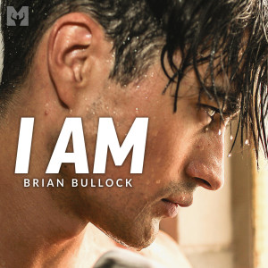 Listen to I Am song with lyrics from Motiversity