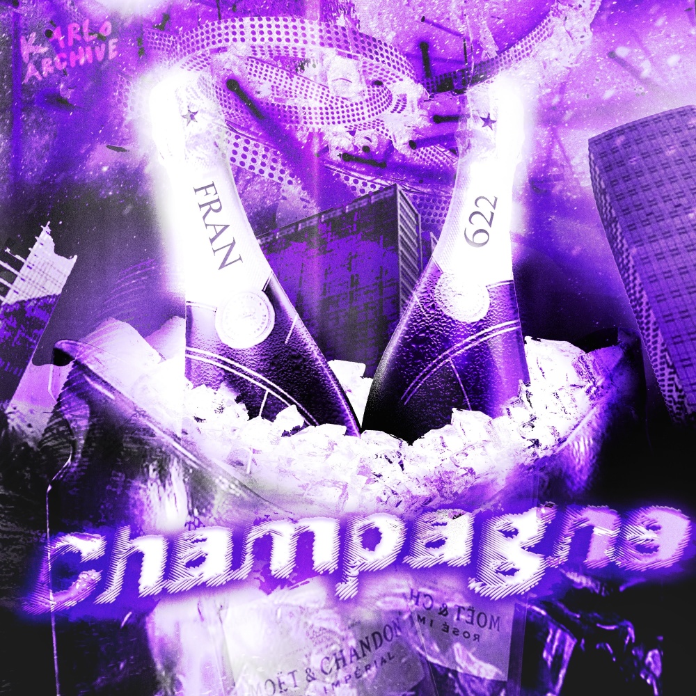 Champagne