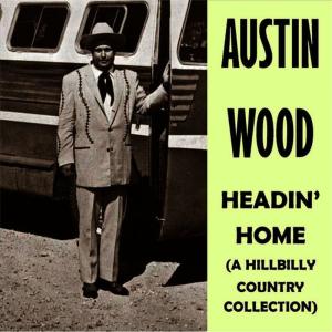 收聽Austin Wood的You Can Play Your Little Game Around the Corner歌詞歌曲
