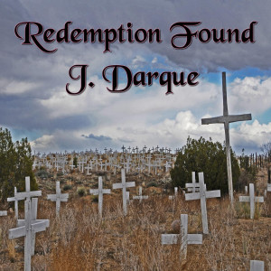 Listen to Mass Destruction song with lyrics from J Darque