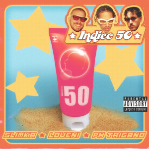 Listen to Indice 50 (Explicit) song with lyrics from PH Trigano