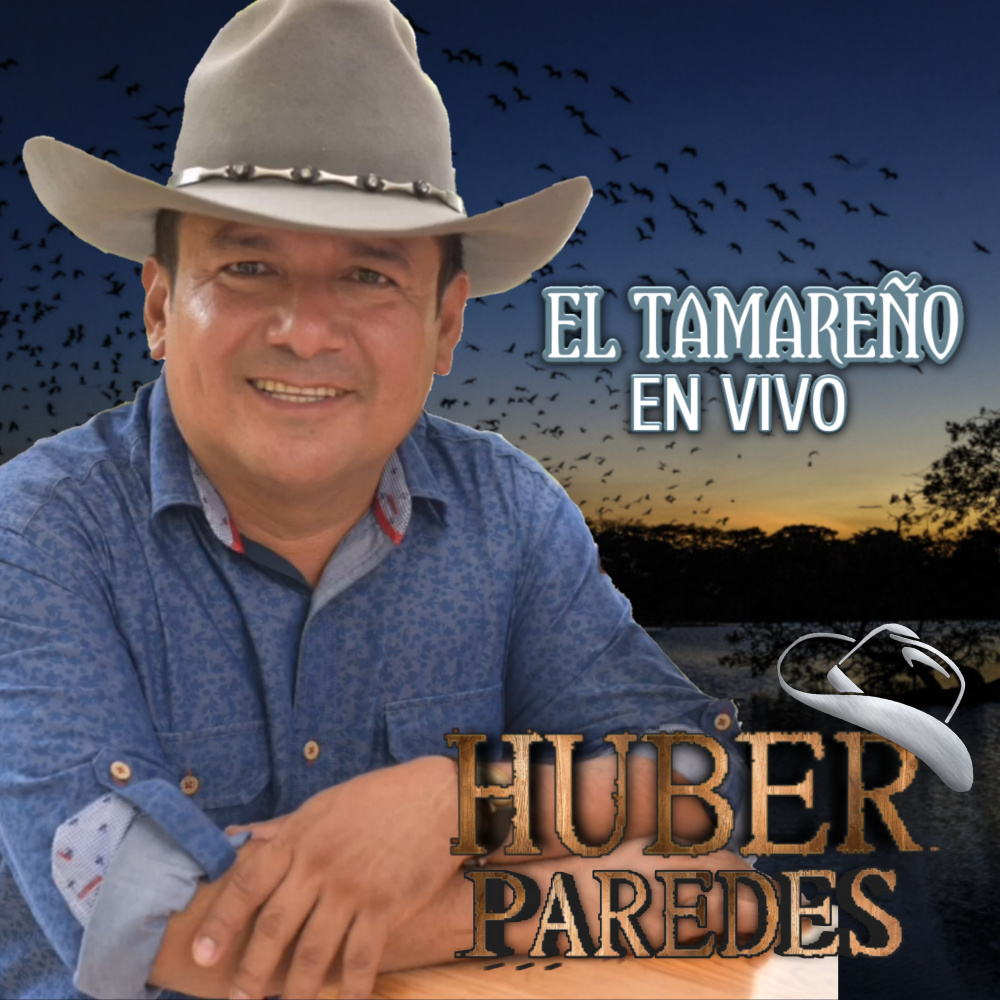 Si No Me Quiere Pa' Qué Me Engaña (Álbum Versión)