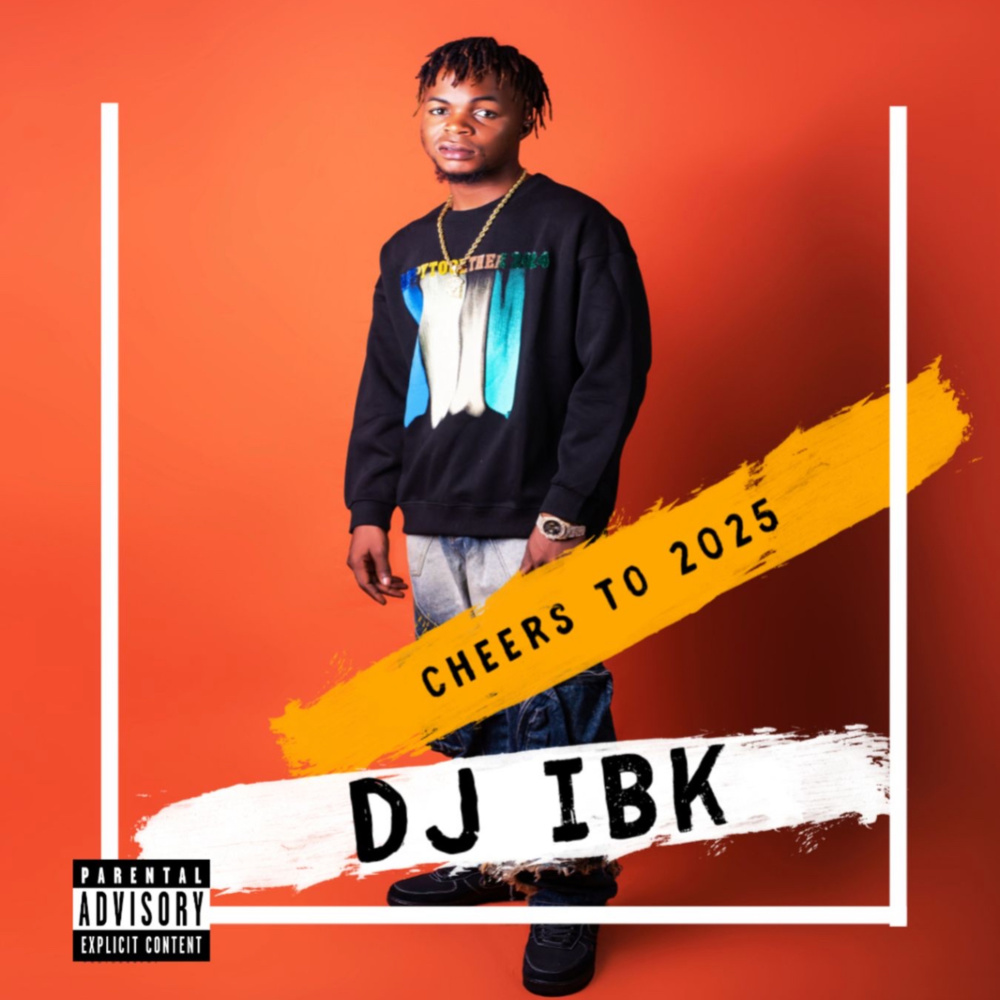 Mara and Faja Carnival Dance, Part 2 (Mixtape|Explicit)