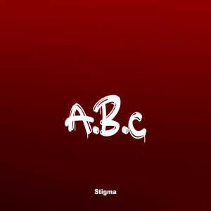 Album A.B.C oleh Stigma