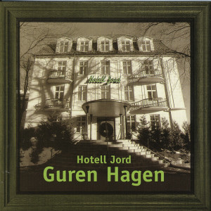 ดาวน์โหลดและฟังเพลง Siste kvelden พร้อมเนื้อเพลงจาก Guren Hagen
