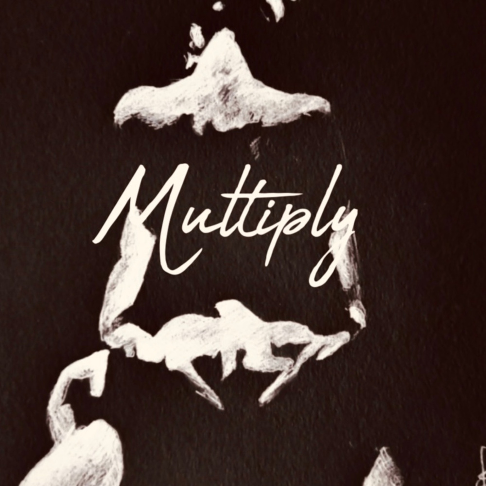 Multiply (Remix)