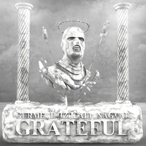 ดาวน์โหลดและฟังเพลง Grateful พร้อมเนื้อเพลงจาก Gurme