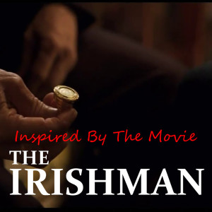 Listen to The Flight of Earls song with lyrics from Dublin City Ramblers
