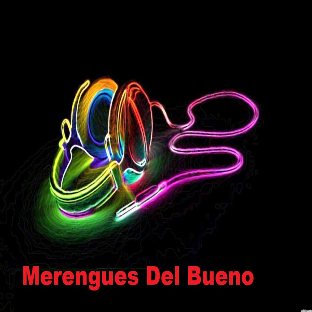 El Platanero
