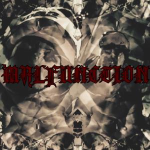 收聽Emlan的MALFUNCTION歌詞歌曲