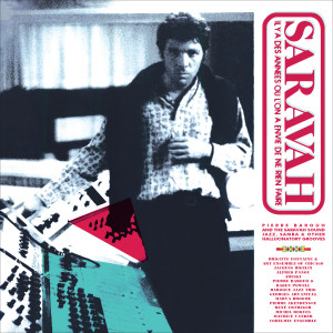 收聽Maurice Vander的Sicilienne歌詞歌曲