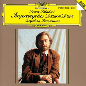 ดาวน์โหลดและฟังเพลง No.2 in E flat: Allegro พร้อมเนื้อเพลงจาก Krystian Zimerman