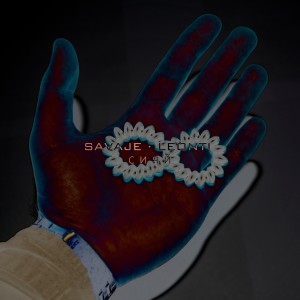 Listen to Сияй (Explicit) song with lyrics from SAVAJE