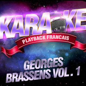 收聽Karaoke的Jeanne — Karaoké Avec Chant Témoin — Rendu Célèbre Par Georges Brassens歌詞歌曲