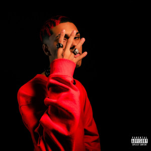 收聽Moreir4的(KAIO) (Explicit)歌詞歌曲