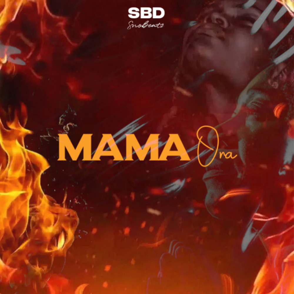 Mama ora