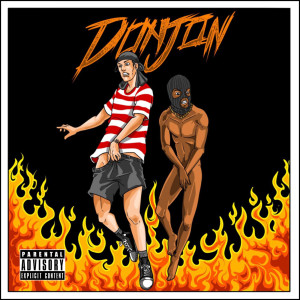 Album Don Jon (Explicit) oleh 51dji