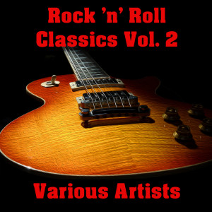 Listen to Hang On Sloopy song with lyrics from The McCoys