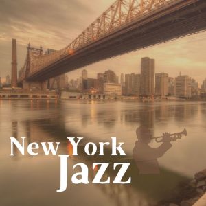 Listen to Aspettando song with lyrics from Fabrizio Mocata