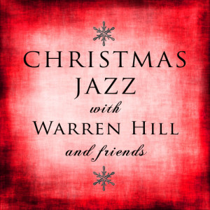 ดาวน์โหลดและฟังเพลง Silent Night พร้อมเนื้อเพลงจาก Jim Brickman