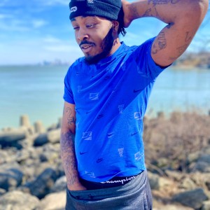 Listen to Pretty Ricky (Boyz N Da Hood) (Explicit) song with lyrics from EbKD