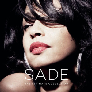 ดาวน์โหลดและฟังเพลง Jezebel (Remastered) พร้อมเนื้อเพลงจาก Sade