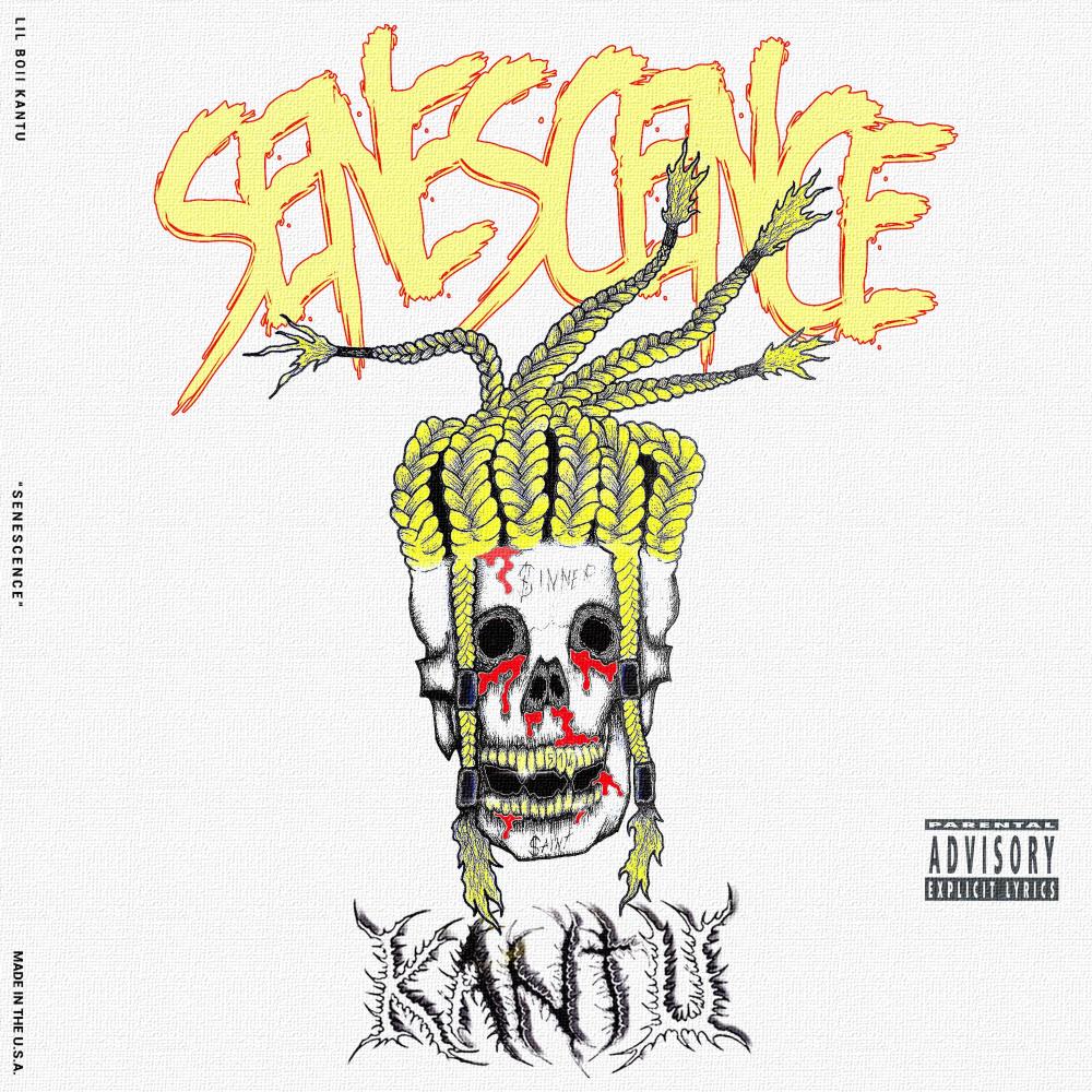 Rage (freestyle) (feat. Suigeneris, DC The Don & Lucidstaywoke) (Explicit)