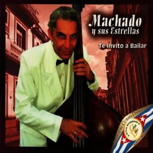 ดาวน์โหลดและฟังเพลง La Cartera พร้อมเนื้อเพลงจาก Machado