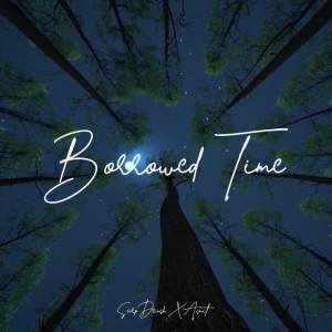 Album Borrowed Time from SarpDansh
