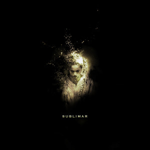 Album Sublimar from Claridad