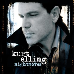 ดาวน์โหลดและฟังเพลง Tight (Album Version) พร้อมเนื้อเพลงจาก Kurt Elling