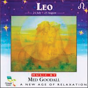ดาวน์โหลดและฟังเพลง The Moon & You (其他) พร้อมเนื้อเพลงจาก Medwyn Goodall