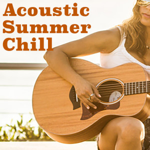 Listen to Hotel California song with lyrics from Acoustic Eagles