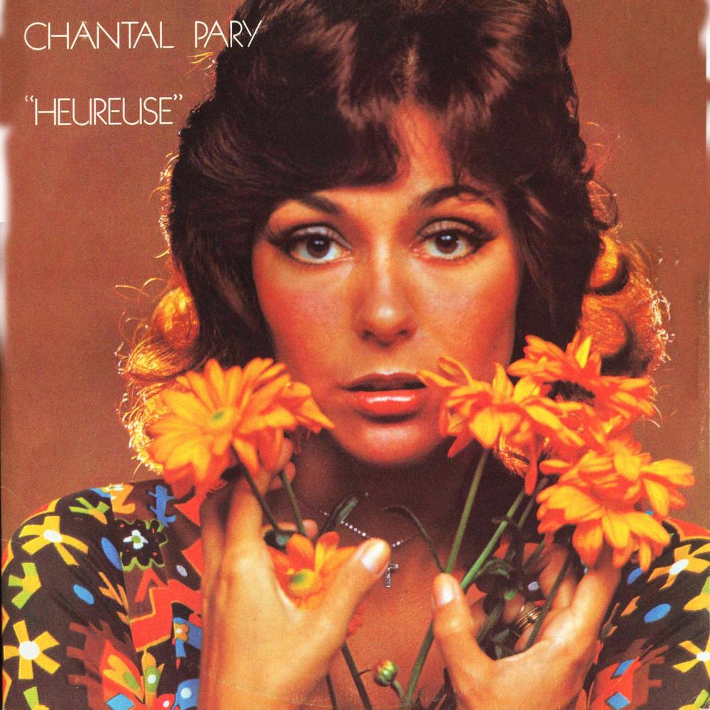 Pour Vivre Ensemble
