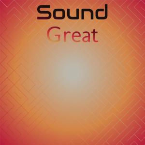 Listen to Danged Bulgy song with lyrics from Marvette Keta