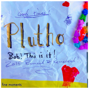 ดาวน์โหลดและฟังเพลง Hero (2015 Remix) พร้อมเนื้อเพลงจาก Plutho
