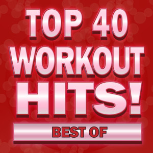 ดาวน์โหลดและฟังเพลง Ours (Workout Mix + 128 BPM) (Workout Mix|128 BPM) พร้อมเนื้อเพลงจาก Workout Remix Factory