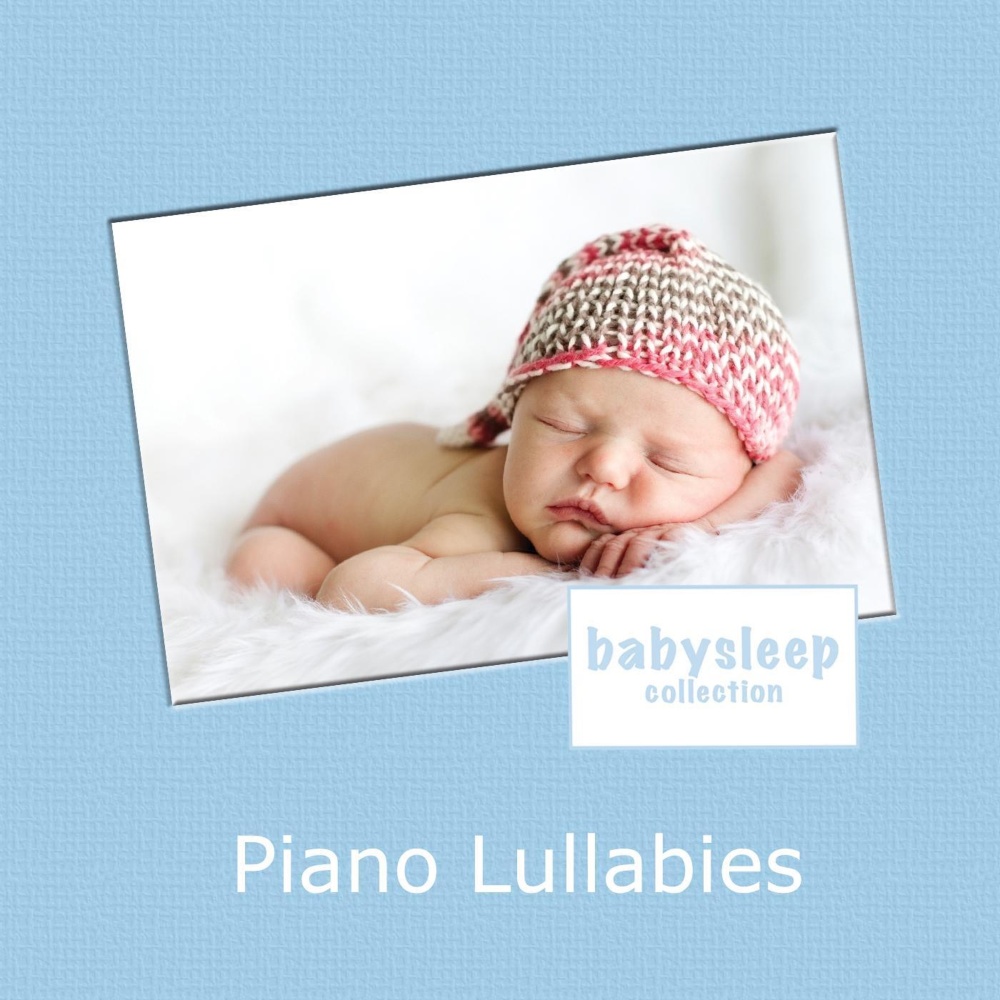 Soft Lullaby