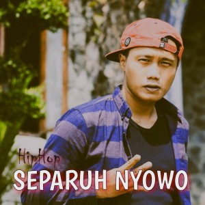Bayu G2b的专辑Separo Nyowo