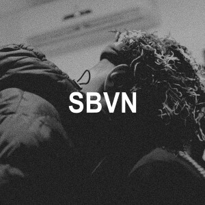 NicX的專輯Seja bem vinda a noite (Explicit)