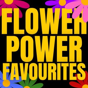 Dengarkan lagu Mr. Tambourine Man (Live) nyanyian The Byrds dengan lirik