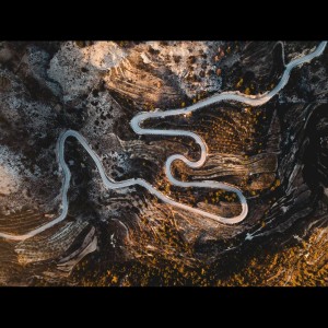 Dengarkan Swim Good lagu dari Relaxing Music dengan lirik